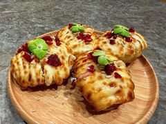 -环球渔市·平价海鲜餐厅(星潮广场店)