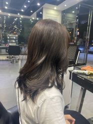 -风向标WIND VANE SALON