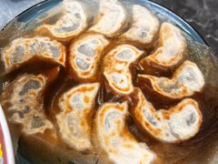 -建坤水席宫·洛阳菜(中州路店)