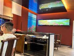 -老湘亲·品鉴湘菜(蔡塘爱琴海店)