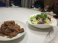 -和记小菜(东方店)