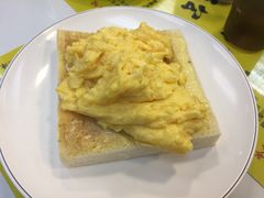 -澳洲牛奶公司(佐敦店)