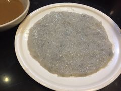 鲜虾滑-杨家火锅(国美店)