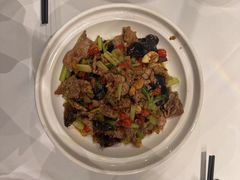 -眉州东坡(上海中心店)