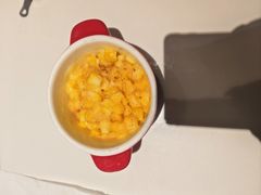 -豪客来牛排(开元盛世广场店)