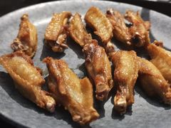 -肆味(东原1891江景店)