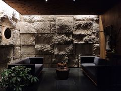 -木守西溪溪隐餐厅