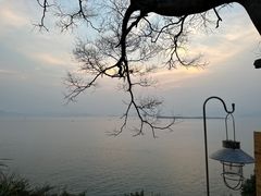 -Brew Farm·精酿农场海滨悬崖餐厅