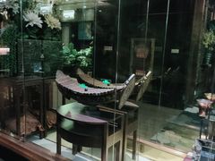 -东方之珠洗浴休闲广场(南开店)