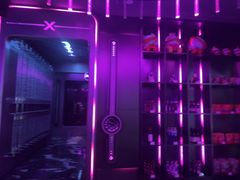 -星聚会KTV(苏州信投大厦店)