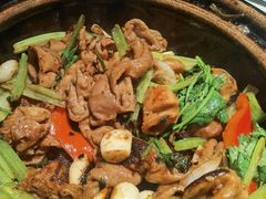 -煲煲好(朝阳门店)