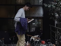 -灶咖KITCHEN