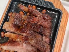 -太兴餐厅(东方广场分店)