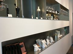 -Seesaw Coffee(上海尚悦湾店)