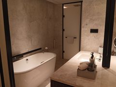 -深圳国际会展中心洲际酒店