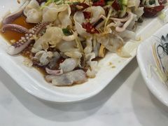 -威海渔村(黄兴路店)