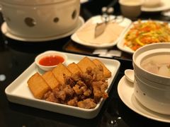 -闽和南(深圳万象城店)