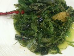 -喀尔喀大草原牛骨锅(幻星家园店)