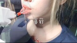 -AI艾耳·专业手工耳洞·穿孔美学馆