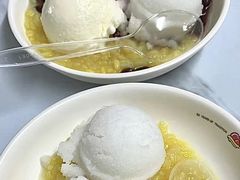 -南海冰室·新式潮汕茶饮(金涛店)