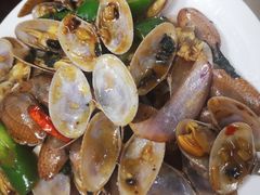 -美食店(华贵路店)