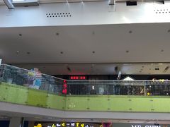 -北京华联购物中心(天通苑店)