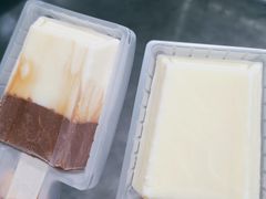 -钟薛高(南头古城店)