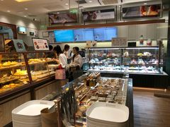 -多乐之日(颐堤港店)