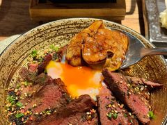 -筱田の食堂·izakaya(淮海中路店)