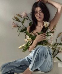 -花屿迷鹿写真馆