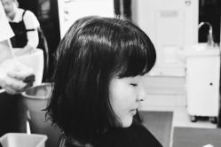 -镁连社·美联社