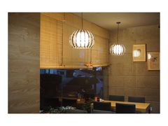 -水之惠鲜鱼料理(王府大街店)