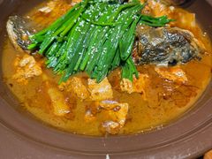 -甬上名灶(天一阁·翠柏店)