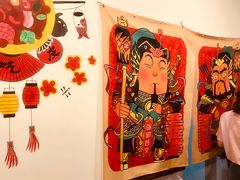 -吃皮火锅馆(苏宁店)