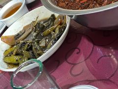 -温江公平红烧兔(总店)