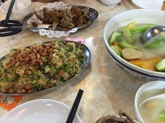 -石岐乳鸽村(南海第三分店)