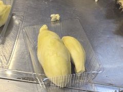 -鲜力达果品批发直销(青山店)