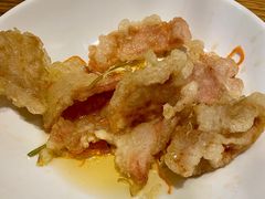 -金掌勺·锅包肉(广渠门店)