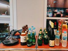 -海立阁海鲜江浙菜(漕河泾印象城店)
