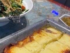 -哈啾嗨·新概念蒙餐(红星新城店)