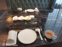 -泰河谷·豆捞