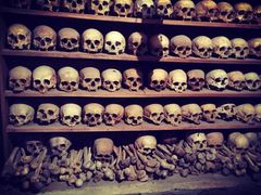 -梅黛奥拉修道院