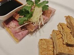 -平山宴(瘦西湖店)