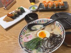 -赤稻·日式料理(禅城店)