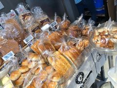 -盒马鲜生(莱蒙都会店)