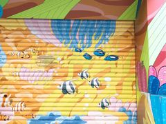 -香港海洋公园