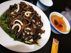 -来顺成饭庄