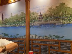 -津沽小院(天津之眼店)