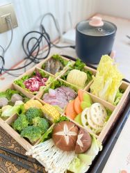 -金月汇月子会所(江门店)