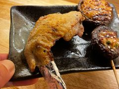 -鸟内会居酒屋(得意潮馆店)